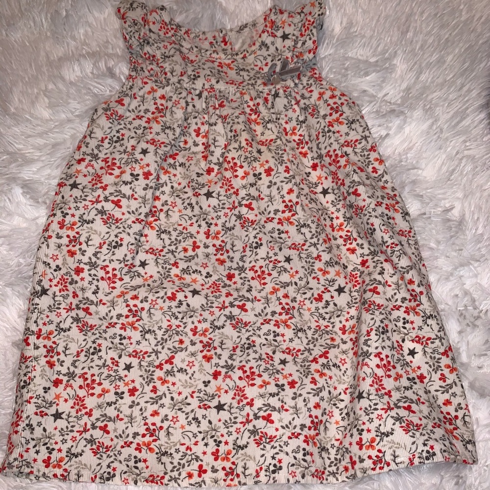 💕EPK Dress (Girls)